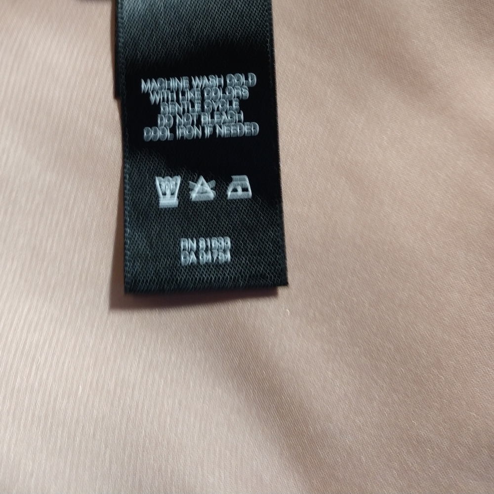 Kenneth Cole Blouse - Picture 6 of 8